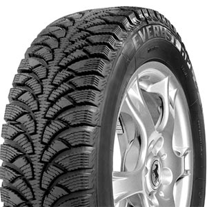 Vraník HPL4 Green Diamond-protektor 225/50 R17 98H