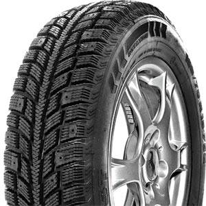 Vraník HPL Green Diamond-protektor 165/70 R14 81T