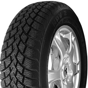 Vraník HPV2-protektor 145/70 R13 71Q