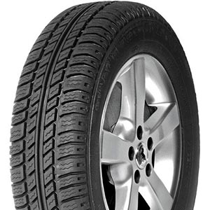 Vraník MXT-protektor 165/65 R14 78T