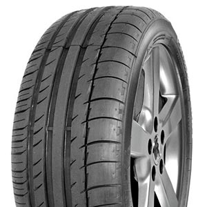 Vraník PS2-protektor 195/65 R15 91H