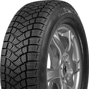 Vraník Super Snow-protektor 165/65 R14 79T