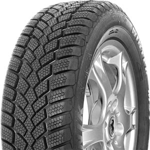 Vraník TS 780-protektor 175/70 R13 82T