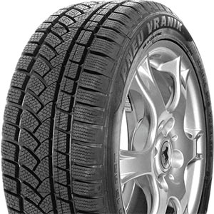 Vraník TS 790-protektor 195/65 R15 91T