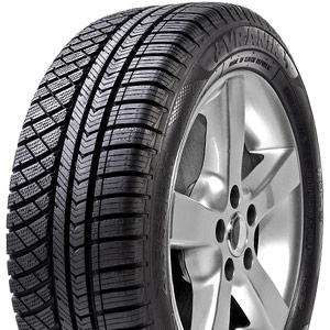 Vraník Uni Smart 4S - protektor 165/70 R14 81T