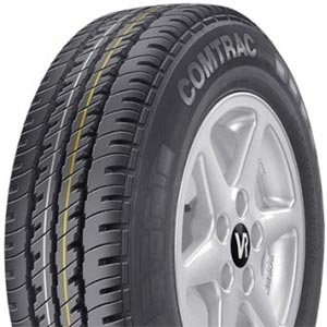 Comtrac
