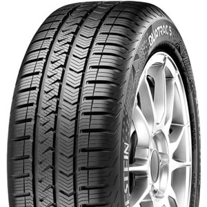 Vredestein Quatrac 5 175/80 R14 88T