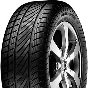 Wintrac NeXtreme SUV