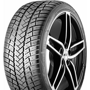 Vredestein Wintrac Pro 225/40 R19 FR 93Y