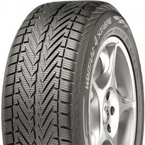 Wintrac Xtreme