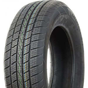 Windforce Cath Forsa A/S 195/50 R15 82V