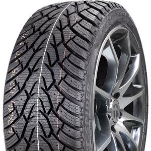 Windforce Ice-Spider 235/65 R16 C 115/113R