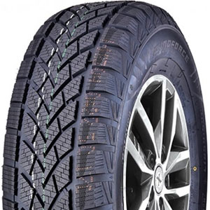 Windforce Snowblazer 195/65 R15 91H