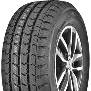 Windforce Snowblazer Max 225/65 R16 C 112/110R