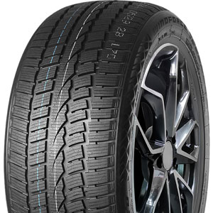 Windforce Snowblazer UHP 195/45 R16 84H