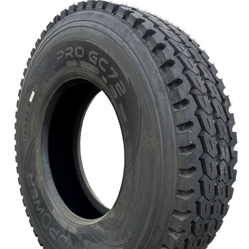 PRO GC72