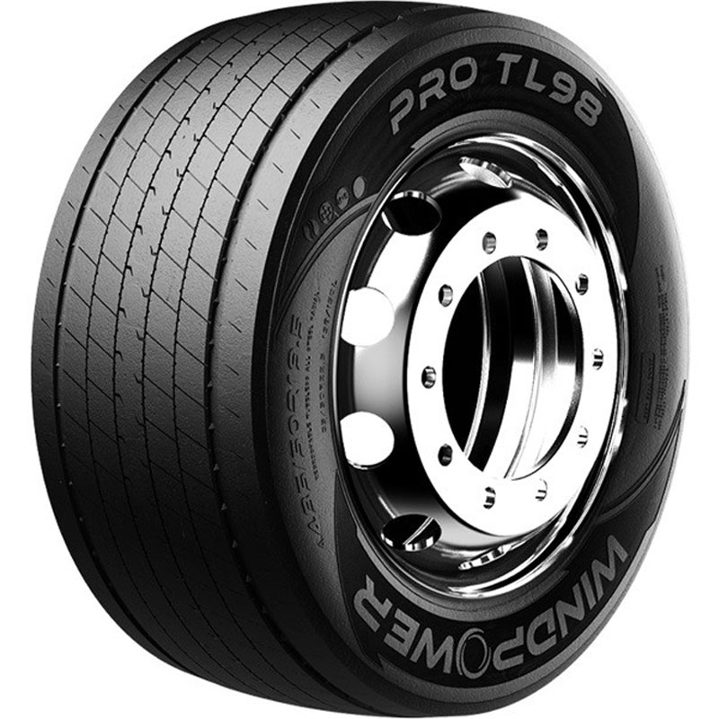 PRO TL98