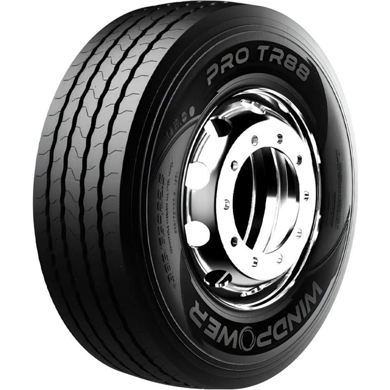 PRO TR88