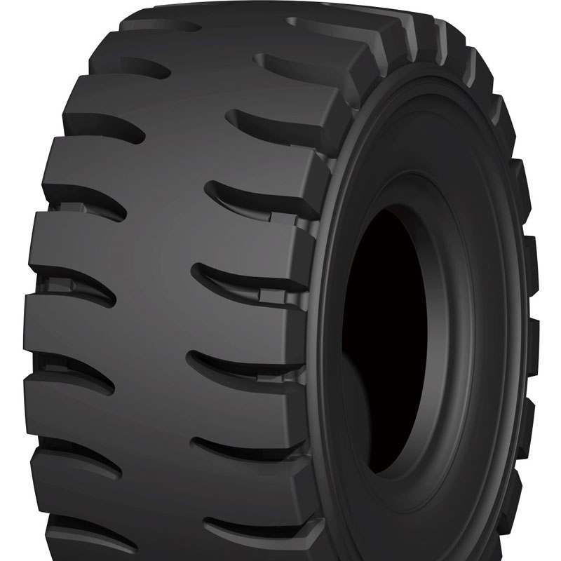 W 755