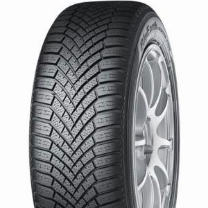 Yokohama W.drive V906 195/55 R16 87H