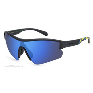 Polaroid PLD 7061/CI/S - 003