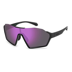 Polaroid PLD 7062/S - 807