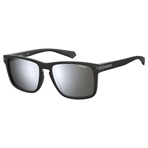 Polarizační sluneční brýle PLD 2088/S - 003