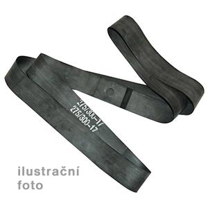 ochranný pásek pod duši- 3.00 x 16 palců-33mm