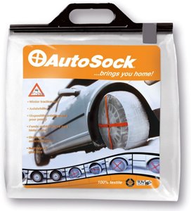 AutoSock typ 625