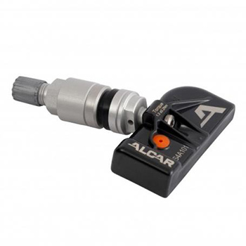 ALCAR Plug / Drive 4.2  (kód:S5A104B)