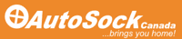 autosock_logo