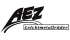 logo-AEZ (1)