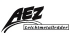 logo-AEZ