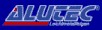 logo-ALUTEC