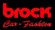 logo-BROCK