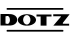 logo-DOTZ
