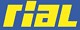 logo-RIAL
