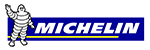 Pneumatiky Michelin