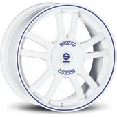 sparco_rally_wb