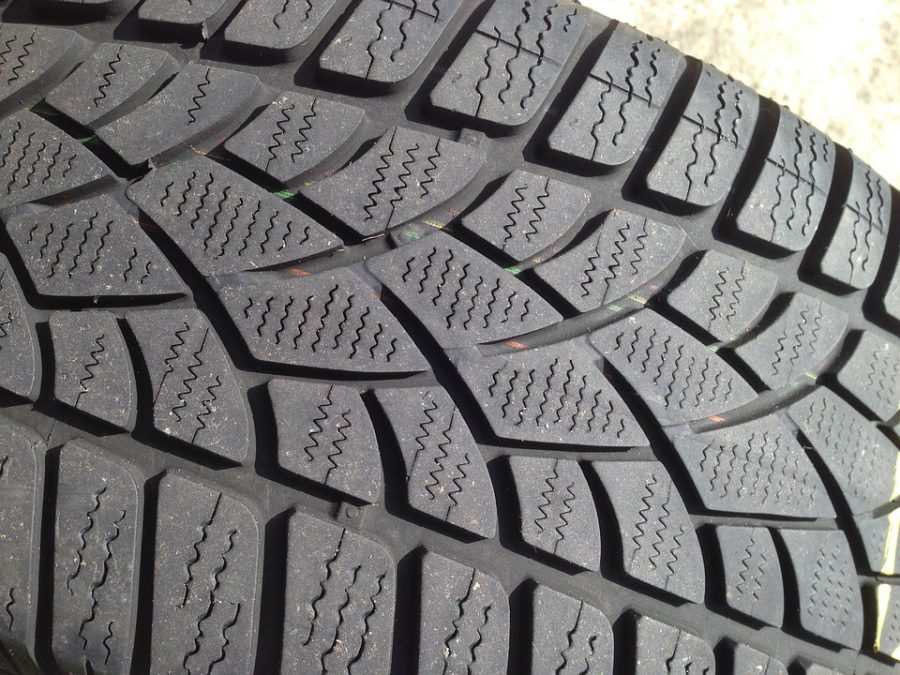 winter-tyre-1342875_960_720