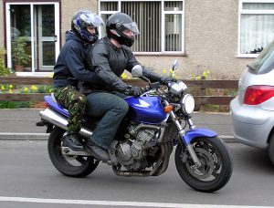 631px-Motorcycle.riders.arp