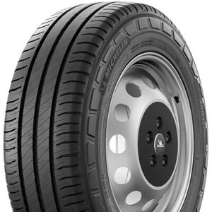Užitkové pneu Michelin Agilis 3