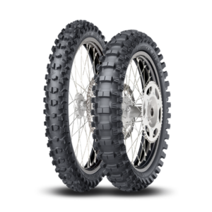 Offroad pneu Dunlop Geomax MX34