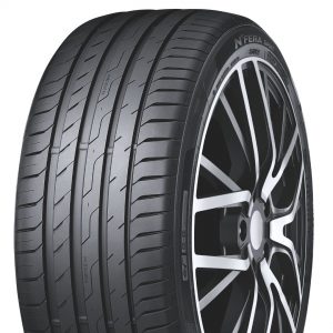 letní pneumatiky Nexen N´fera Sport