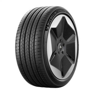 Letní pneumatiky Michelin Primacy 5 energy