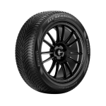 Pirelli Cinturato All Season SF 3 celoroční pneu