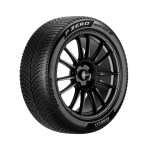 Zimní pneumatiky Pirelli P Zero Winter 2