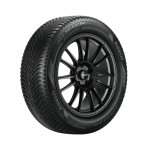 Celoroční pneu Pirelli Scorpion All Season SF 3