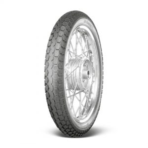 Pneumatiky pro mopedy Continental KKS 10