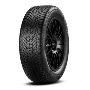 Celoroční pneumatiky Pirelli Scorpion AS SF3